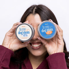 Moletom Pacco Humano Merlot