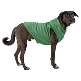 Moletom Vento Sul Verde