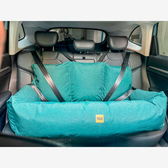 Bolsa para Transporte Cangu Ecotec GG