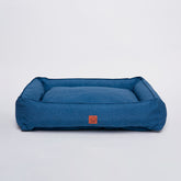 Capa para Cama Ecotec