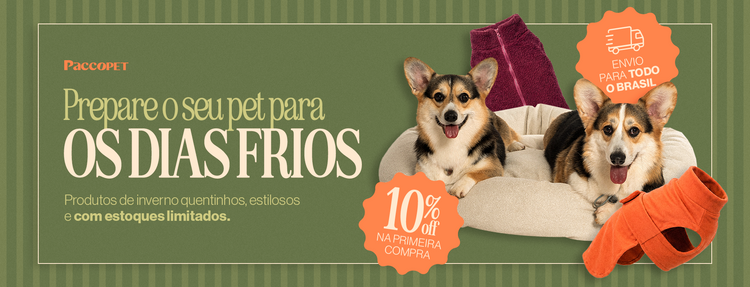 01_inverno-bannerprincipal_1880x720 (banner home desktop)