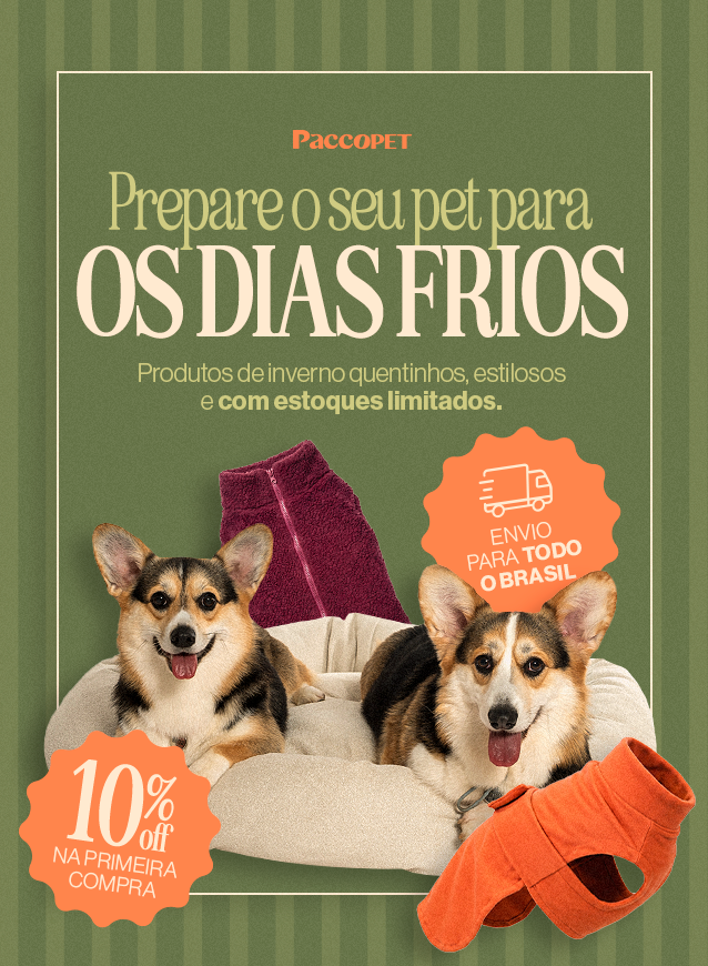 01_inverno-bannerprincipal_638x870 (banner home mobile)