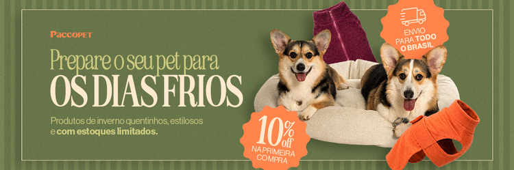 01_inverno-bannerproduto_1024x340 (banner produto mobile)