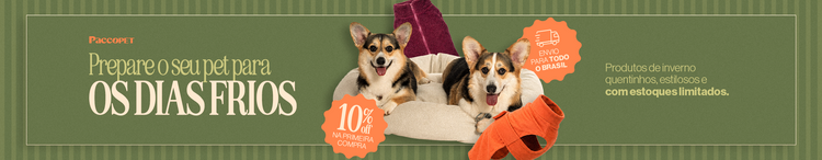 01_inverno-bannerproduto_2028x396 (banner produto desktop)