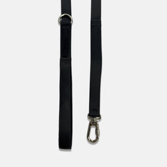 Guia para Cachorro Aquarela Grafite