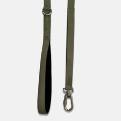 Guia para Cachorro Pacco Aquarela Pistache