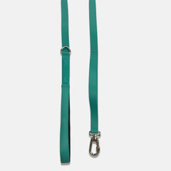 Guia para Cachorro Pacco Aquarela Azul Turquesa