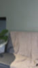 Cama Ortopedica Pacco Sense Boucle Off White C-Core®